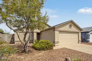 3226 W Williams Dr, Phoenix, AZ 85027 - Photo 28