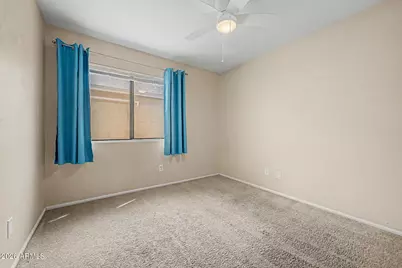3226 W Williams Drive, Phoenix, AZ 85027 - Photo 18