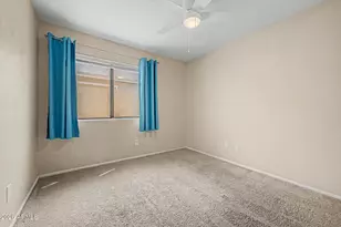 3226 W Williams Dr, Phoenix, AZ 85027 - Photo 18