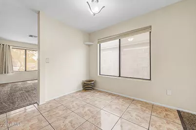 3226 W Williams Drive, Phoenix, AZ 85027 - Photo 4