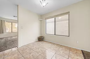 3226 W Williams Dr, Phoenix, AZ 85027 - Photo 4