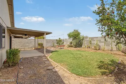 3226 W Williams Drive, Phoenix, AZ 85027 - Photo 26