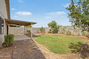 3226 W Williams Dr, Phoenix, AZ 85027 - Photo 26