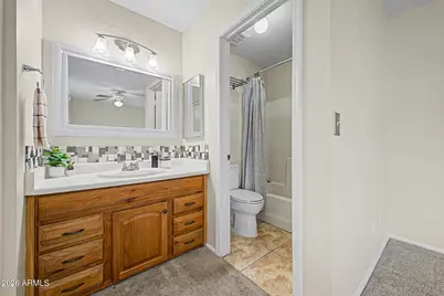 3226 W Williams Drive, Phoenix, AZ 85027 - Photo 14