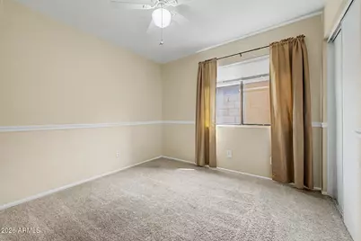 3226 W Williams Drive, Phoenix, AZ 85027 - Photo 22