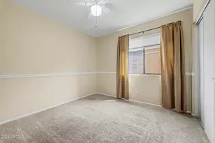3226 W Williams Dr, Phoenix, AZ 85027 - Photo 22