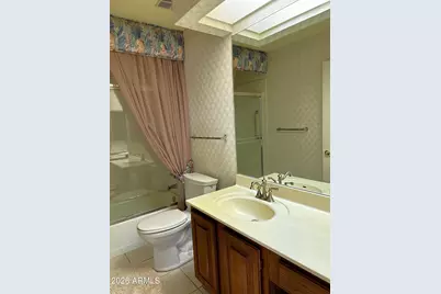 17404 N 99th Avenue #334, Sun City, AZ 85373 - Photo 12