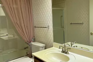 17404 N 99th Ave, Sun City, AZ 85373 - Photo 12