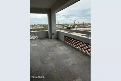 17404 N 99th Avenue #334, Sun City, AZ 85373 - Photo 10