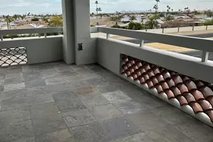 17404 N 99th Ave, Sun City, AZ 85373 - Photo 10