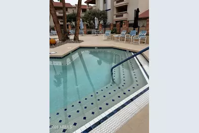 17404 N 99th Avenue #334, Sun City, AZ 85373 - Photo 26