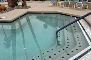 17404 N 99th Ave, Sun City, AZ 85373 - Photo 26