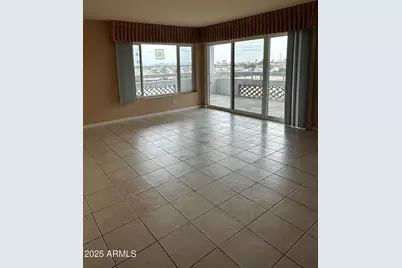 17404 N 99th Avenue #334, Sun City, AZ 85373 - Photo 8