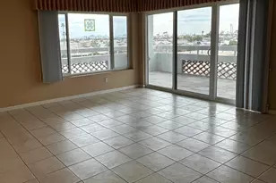 17404 N 99th Ave, Sun City, AZ 85373 - Photo 8