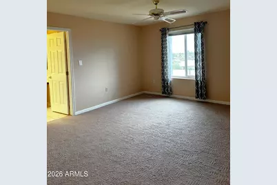 17404 N 99th Avenue #334, Sun City, AZ 85373 - Photo 16