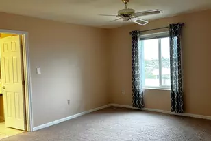 17404 N 99th Ave, Sun City, AZ 85373 - Photo 16