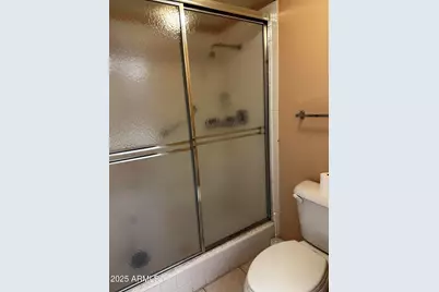 17404 N 99th Avenue #334, Sun City, AZ 85373 - Photo 18