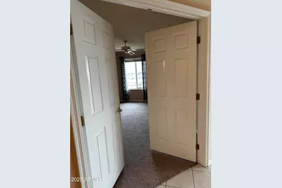 17404 N 99th Avenue #334, Sun City, AZ 85373 - Photo 22