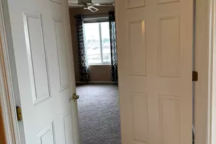 17404 N 99th Ave, Sun City, AZ 85373 - Photo 22