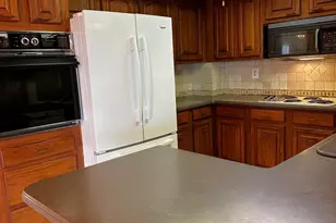 17404 N 99th Ave, Sun City, AZ 85373 - Photo 1