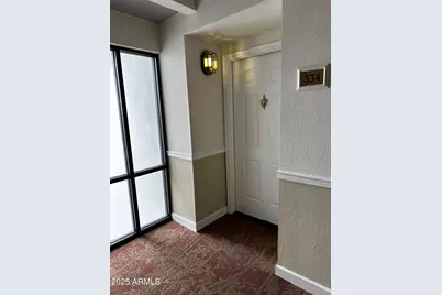 17404 N 99th Avenue #334, Sun City, AZ 85373 - Photo 6