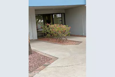 17404 N 99th Avenue #334, Sun City, AZ 85373 - Photo 24