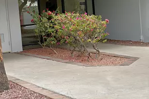 17404 N 99th Ave, Sun City, AZ 85373 - Photo 24