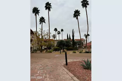 17404 N 99th Avenue #334, Sun City, AZ 85373 - Photo 38