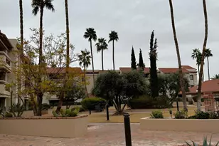 17404 N 99th Ave, Sun City, AZ 85373 - Photo 38