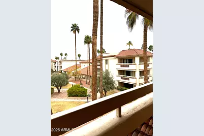 17404 N 99th Avenue #334, Sun City, AZ 85373 - Photo 10