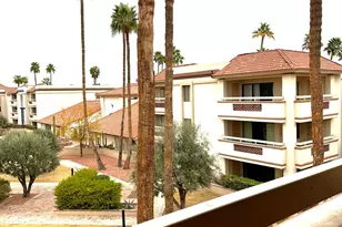 17404 N 99th Ave, Sun City, AZ 85373 - Photo 10