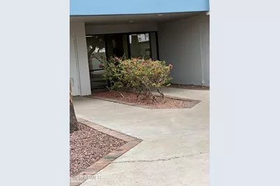 17404 N 99th Avenue #334, Sun City, AZ 85373 - Photo 26