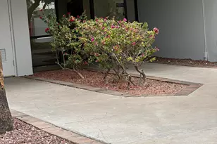 17404 N 99th Ave, Sun City, AZ 85373 - Photo 26
