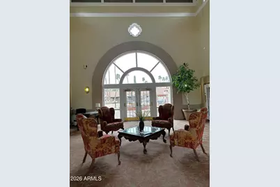 17404 N 99th Avenue #334, Sun City, AZ 85373 - Photo 28