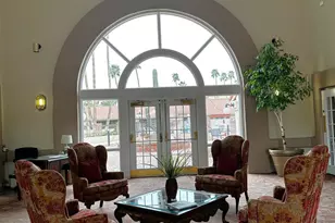 17404 N 99th Ave, Sun City, AZ 85373 - Photo 28