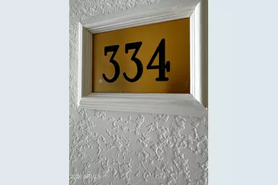 17404 N 99th Avenue #334, Sun City, AZ 85373 - Photo 6