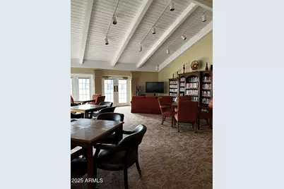 17404 N 99th Avenue #334, Sun City, AZ 85373 - Photo 32