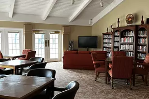 17404 N 99th Ave, Sun City, AZ 85373 - Photo 32
