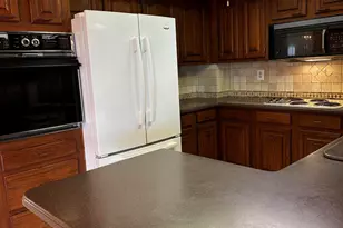 17404 N 99th Ave, Sun City, AZ 85373 - Photo 1