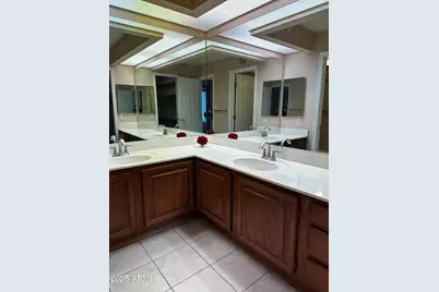 17404 N 99th Avenue #334, Sun City, AZ 85373 - Photo 16
