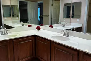 17404 N 99th Ave, Sun City, AZ 85373 - Photo 16