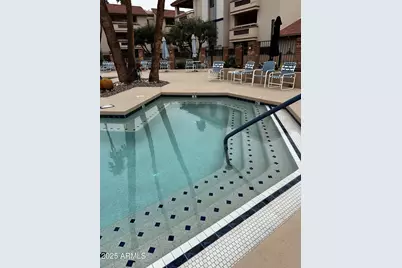 17404 N 99th Avenue #334, Sun City, AZ 85373 - Photo 28