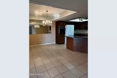 17404 N 99th Avenue #334, Sun City, AZ 85373 - Photo 4
