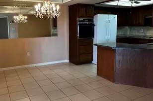 17404 N 99th Ave, Sun City, AZ 85373 - Photo 4