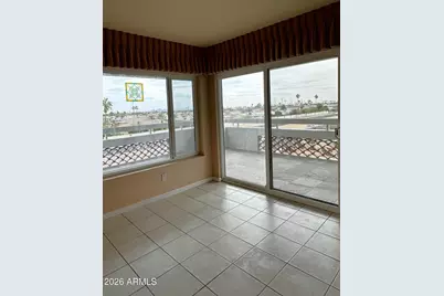 17404 N 99th Avenue #334, Sun City, AZ 85373 - Photo 8