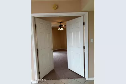 17404 N 99th Avenue #334, Sun City, AZ 85373 - Photo 14