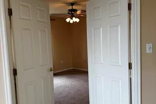 17404 N 99th Ave, Sun City, AZ 85373 - Photo 14