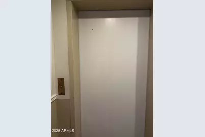 17404 N 99th Avenue #334, Sun City, AZ 85373 - Photo 24