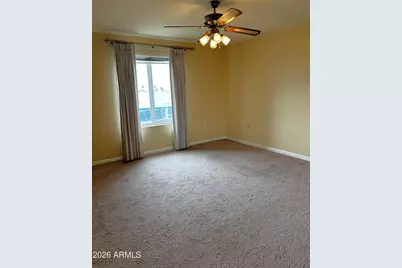 17404 N 99th Avenue #334, Sun City, AZ 85373 - Photo 14