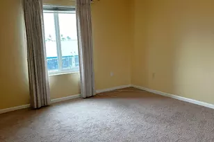 17404 N 99th Ave, Sun City, AZ 85373 - Photo 14
